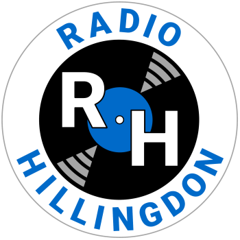 Hospital Radio Hillingdon